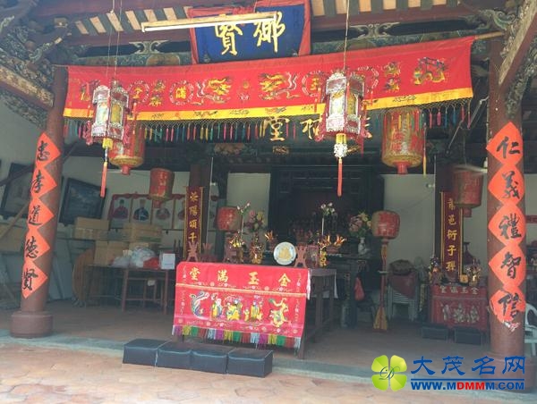 广东18天男婴在医院病亡 家属获赔90万后退还