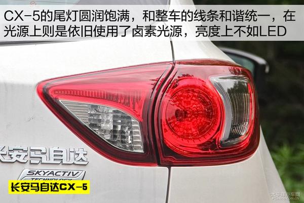 ԴCX-4ԱCX-5 ֵ֮ĶԾ