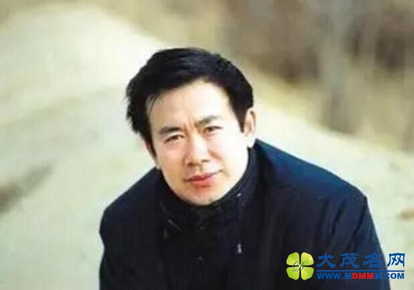 쿣Դʵġ롰