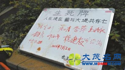 18鿹顰ơ һֱ