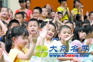 鼓励社会资本办非营利性幼儿园