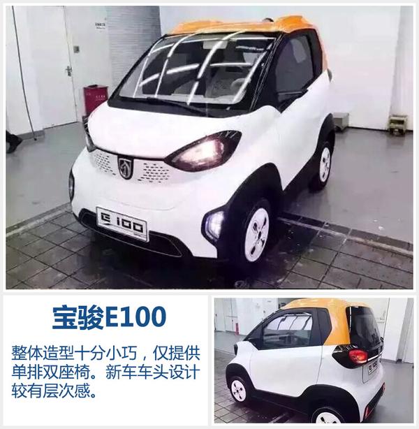 桰smart Ԥ4Ԫ