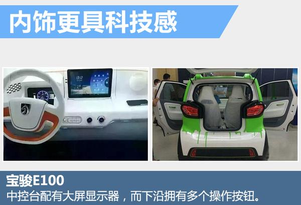 桰smart Ԥ4Ԫ