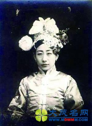 ֳơڸۡϵ½ סǵ