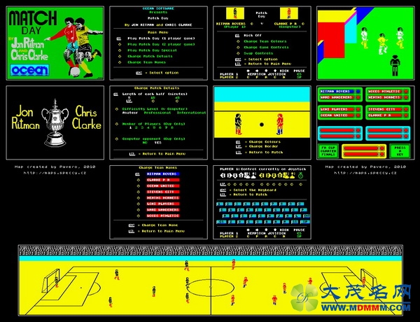ϷʷӡѪ򡷵FIFAսʵ