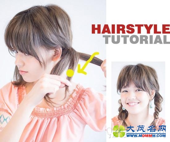 Step 4