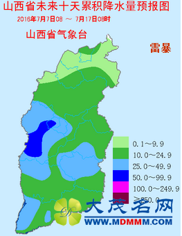 ɽδ10콫3νˮ ֲױ