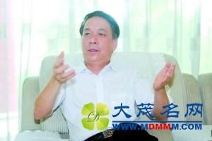 科研“加速” 经费“抢跑”