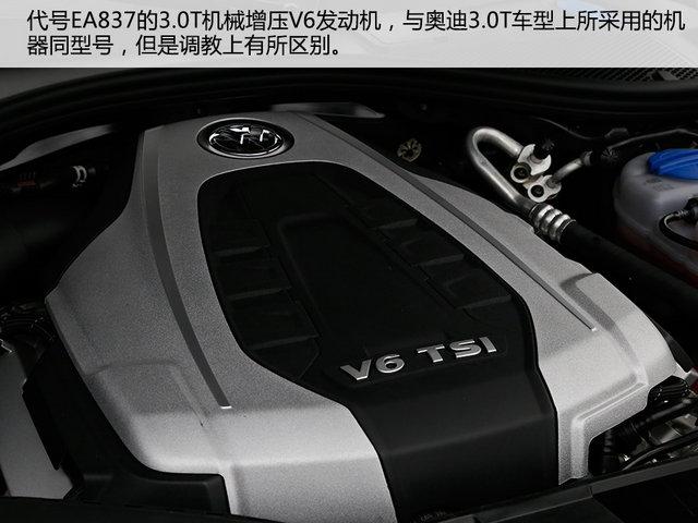 ڻ԰ 콢զ