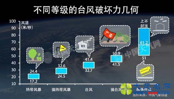 ̨硰Ხء½ 6ʡǿ籩