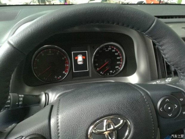 Ӱ66:X7/¿RAV4/ȫQ5
