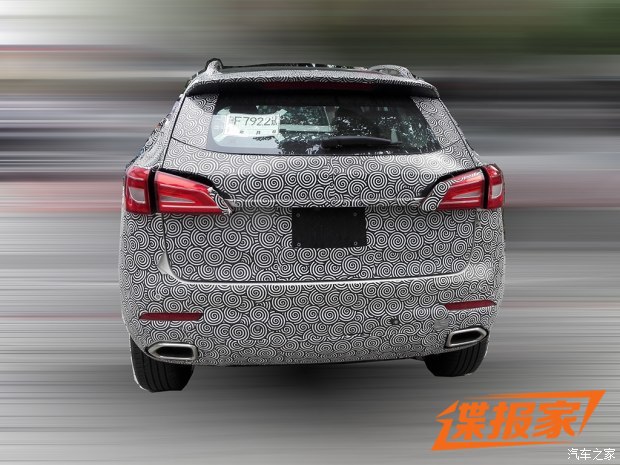 Ӱ66:X7/¿RAV4/ȫQ5