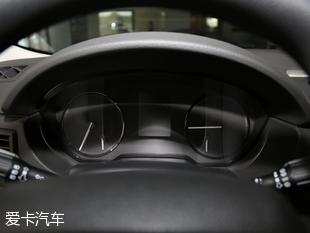 ƷΪĻʯ йƷƾƷSUV