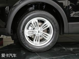 ƷΪĻʯ йƷƾƷSUV