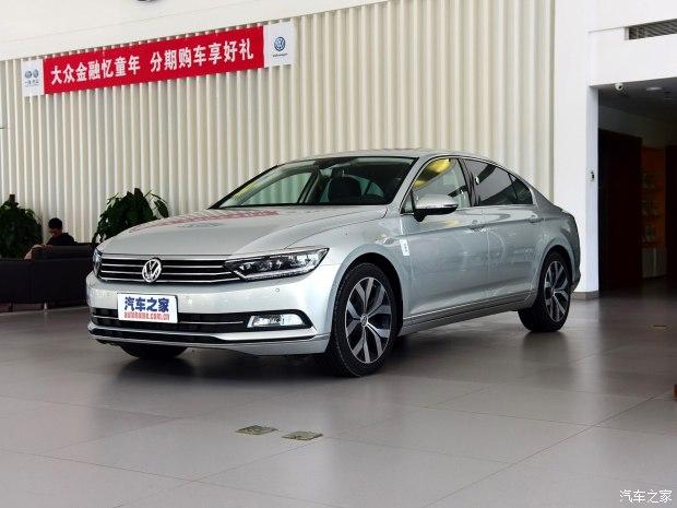 һ-  2017 330TSI DSG 