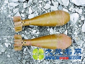 ڵػڳ2öڵ