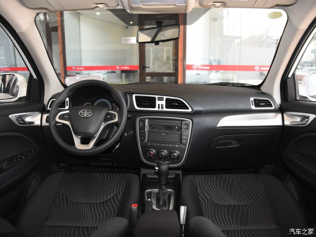 һ D60 2015 1.8L Զ