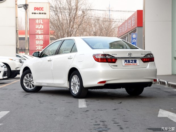   2015 2.0E Ӣ