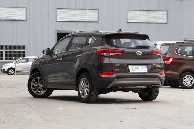 ;ʤ 2015 1.6T DCT