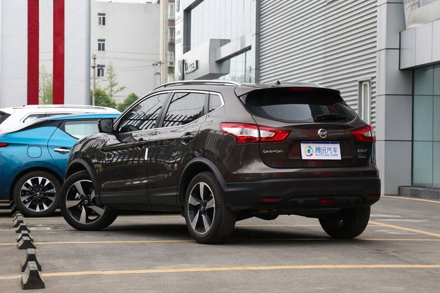 п 2016 2.0L CVT