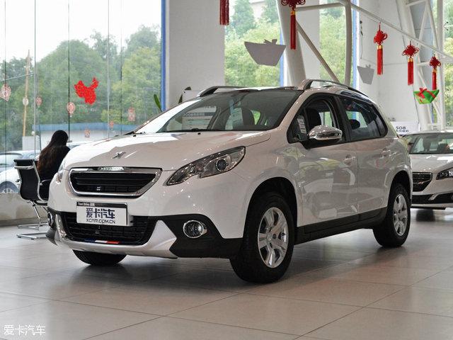 ڲͬ /C3-XR/2008Աȵ