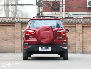 ڲͬ /C3-XR/2008Աȵ
