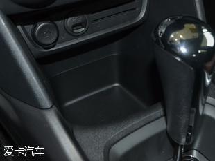 ڲͬ /C3-XR/2008Աȵ