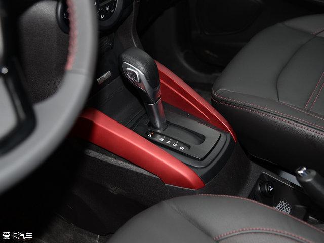 ڲͬ /C3-XR/2008Աȵ