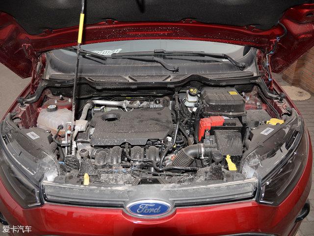 ڲͬ /C3-XR/2008Աȵ