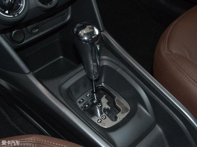 ڲͬ /C3-XR/2008Աȵ
