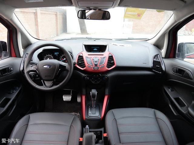 ڲͬ /C3-XR/2008Աȵ