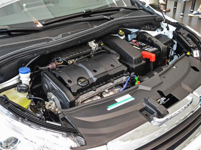 ڲͬ /C3-XR/2008Աȵ