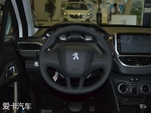 ڲͬ /C3-XR/2008Աȵ