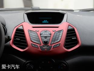 ڲͬ /C3-XR/2008Աȵ