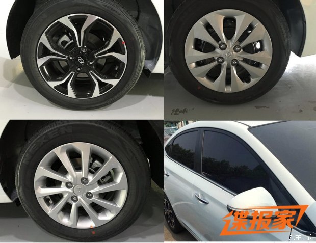 1.4L/1.6L ع걨ͼ