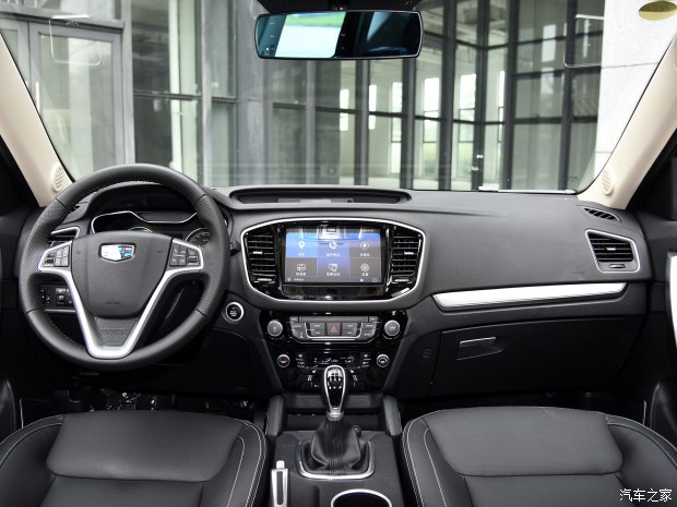  ԶSUV 2016 1.8L ֶ