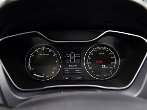  ԶSUV 2016 1.8L ֶ
