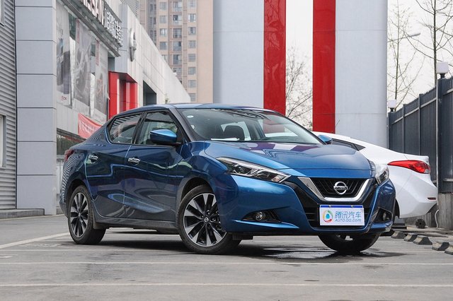  2016 1.6L CVTܰ