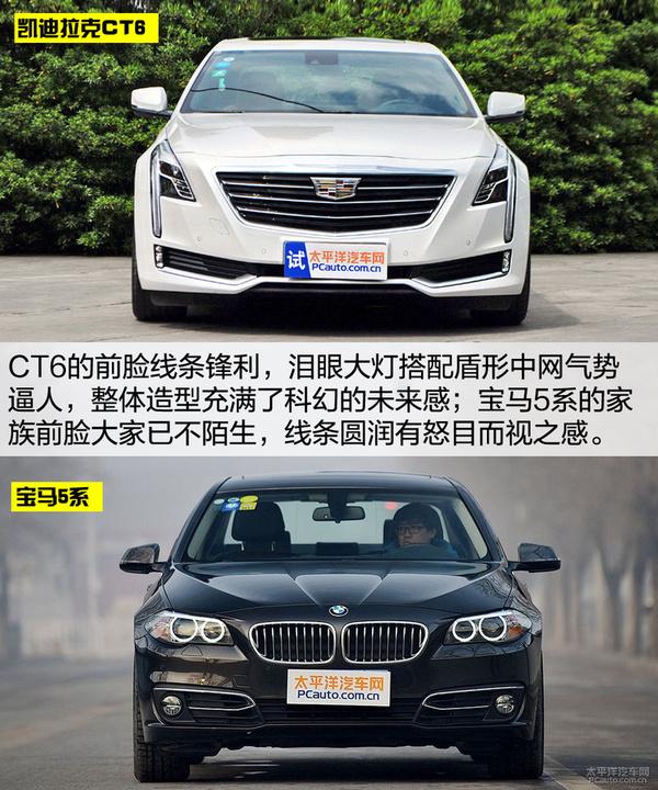 CT6Աȱ5ϵ ŷ֮