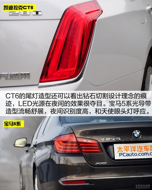 CT6Աȱ5ϵ ŷ֮