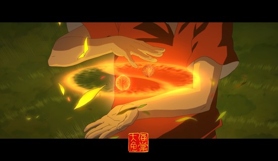 ʩ