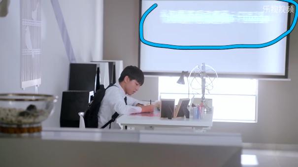 113ӣ3ӣTFBOYS续