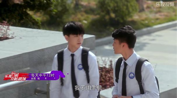 113ӣ3ӣTFBOYS续
