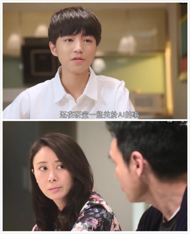 113ӣ3ӣTFBOYS续