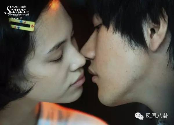 公然辱华，私生活混乱…深扒窦靖童baby好闺蜜