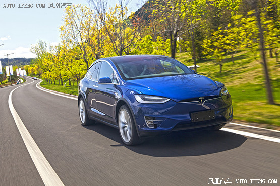 ˹MODEL X 60Dۼ۹ 75.44