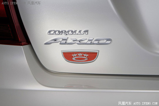 ｫر濨Axio 500̨