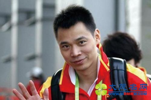 国羽手里还有“王炸”吗？又到李永波出牌时