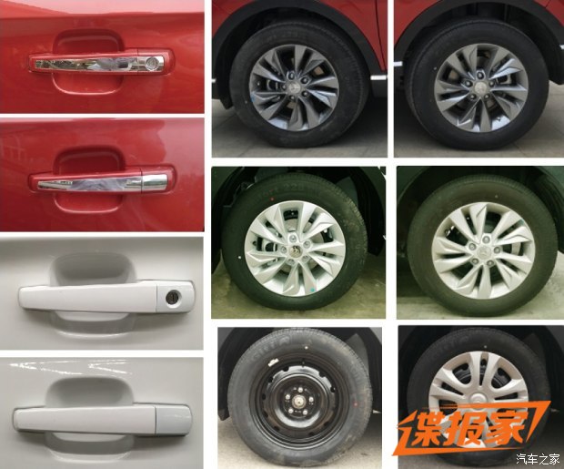 1.6L غСSUV S3걨ͼ
