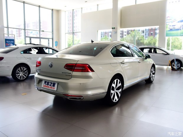 һ-  2017 380TSI DSG 콢
